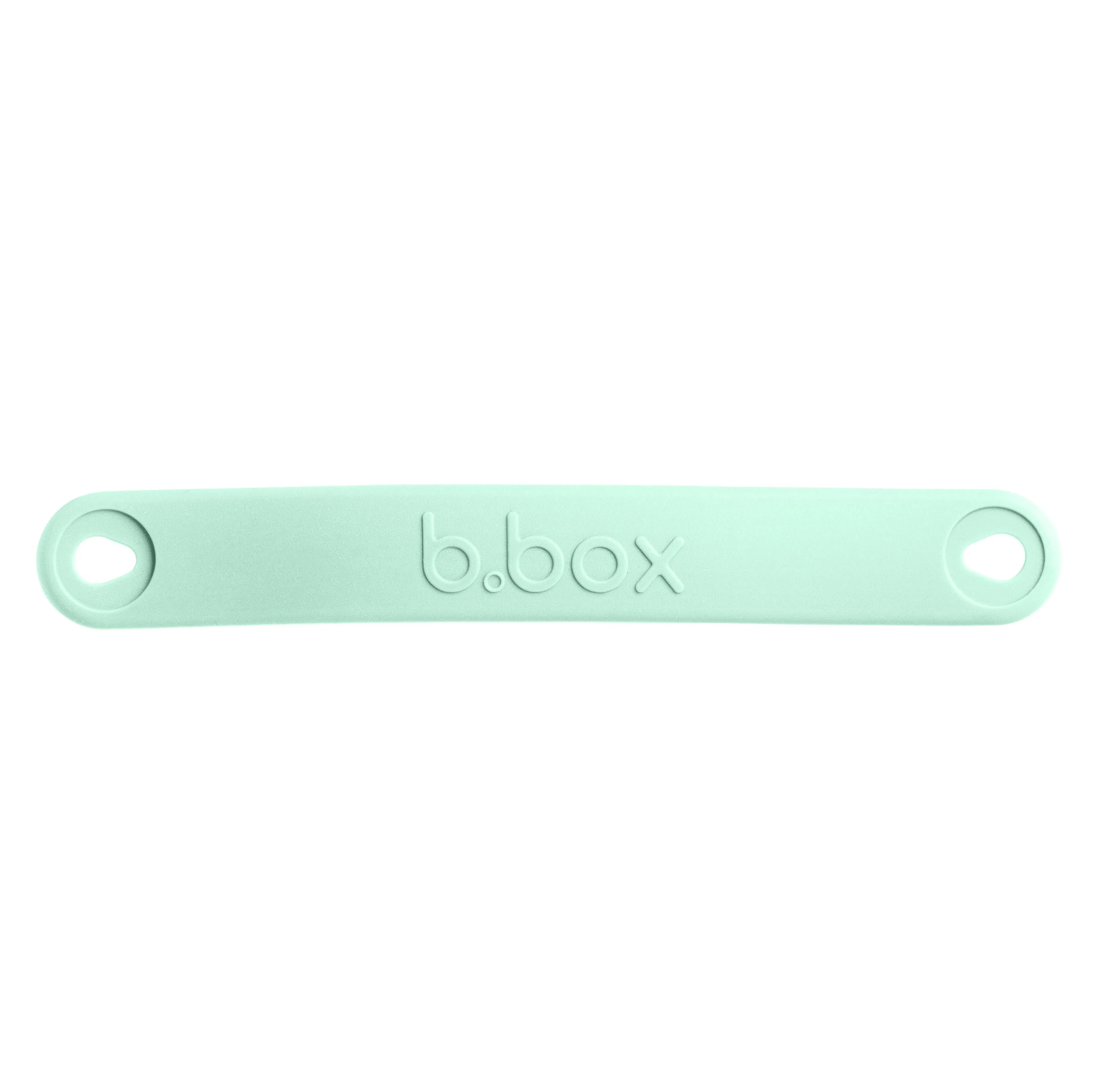 b.box Lunchbox Handle - Mini