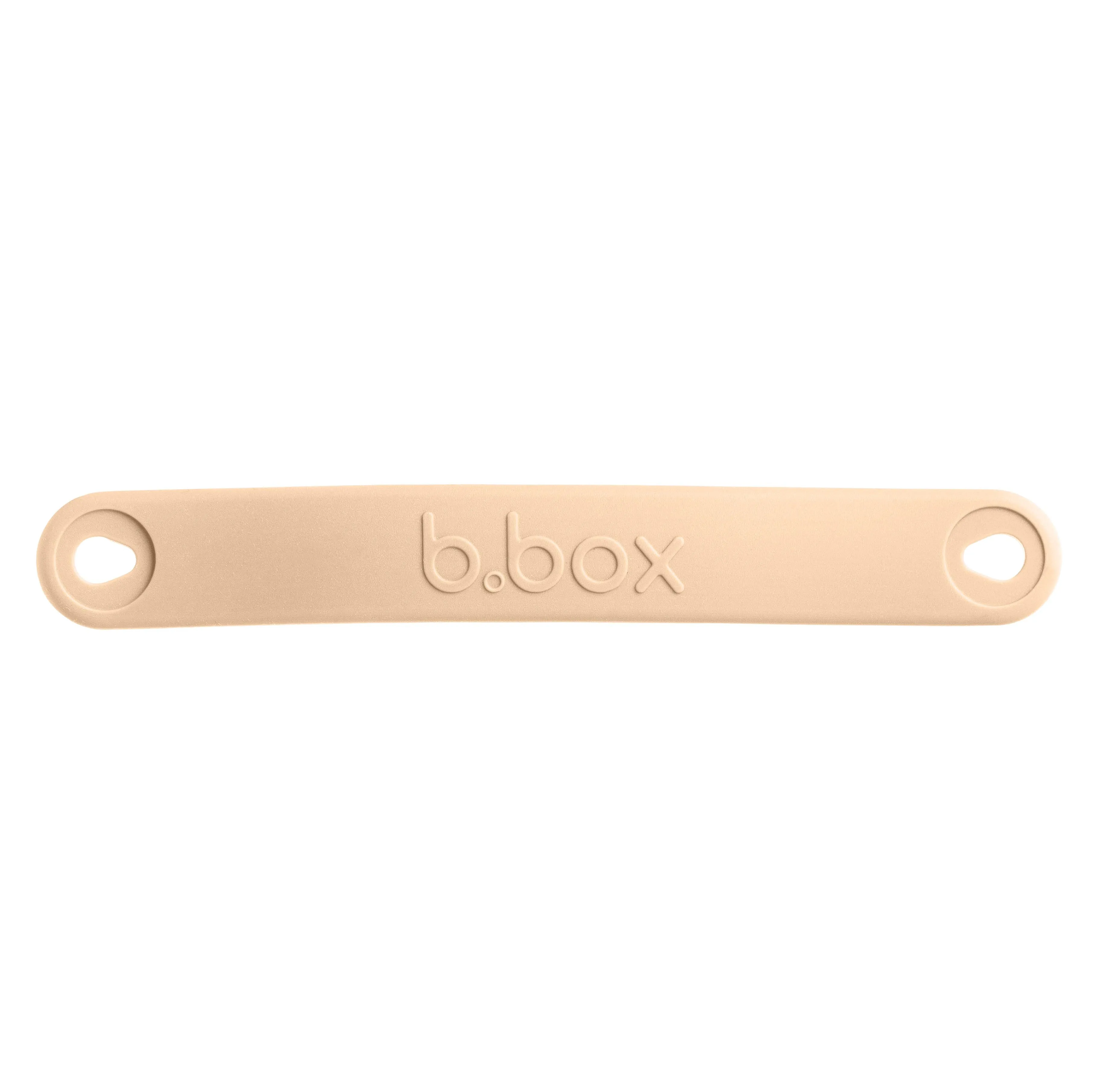 b.box Lunchbox Handle - Mini