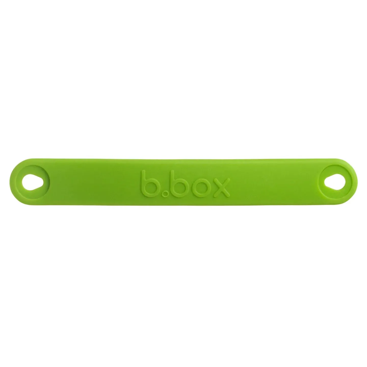 b.box Lunchbox Handle - Mini