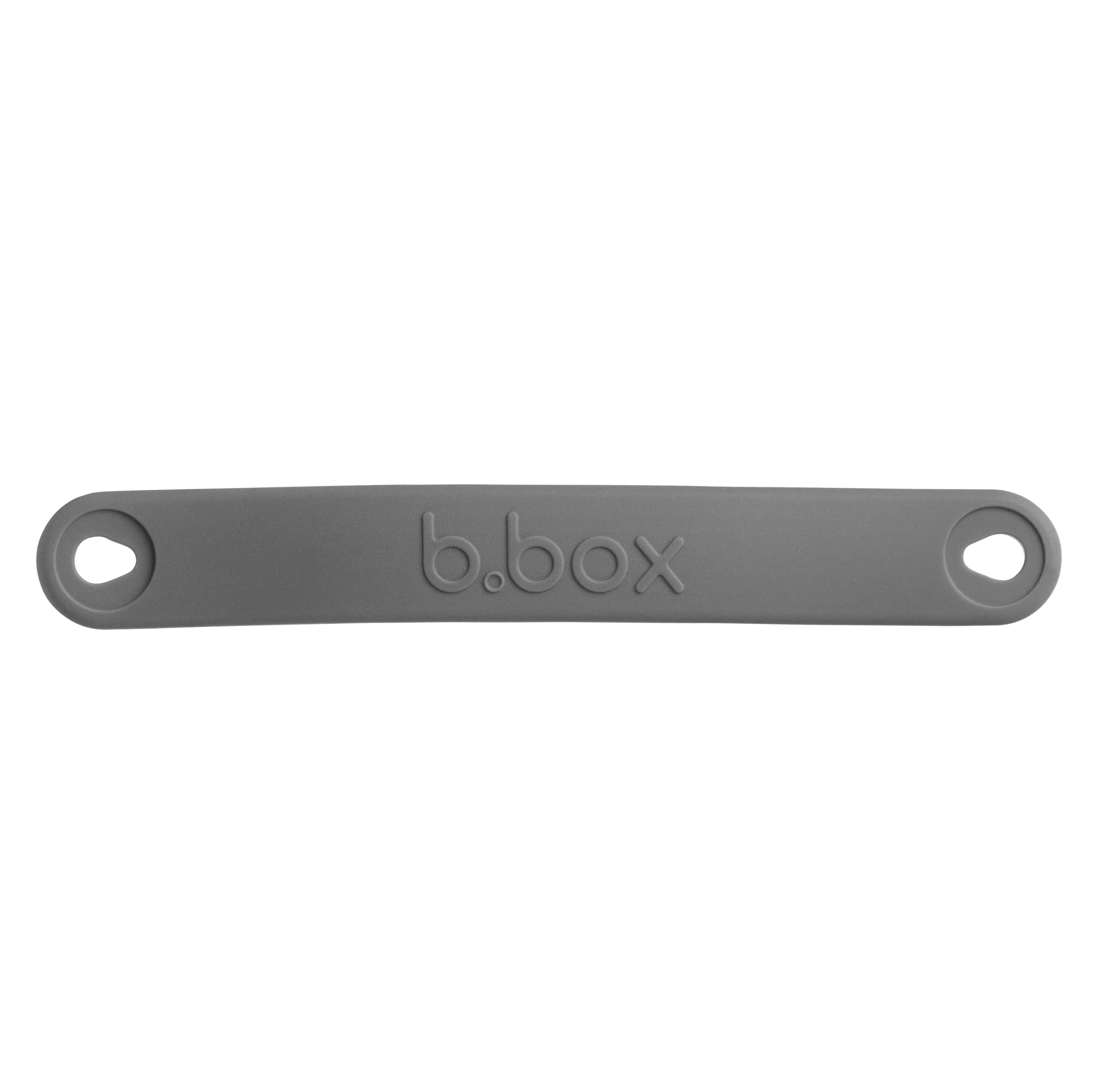 b.box Lunchbox Handle - Mini