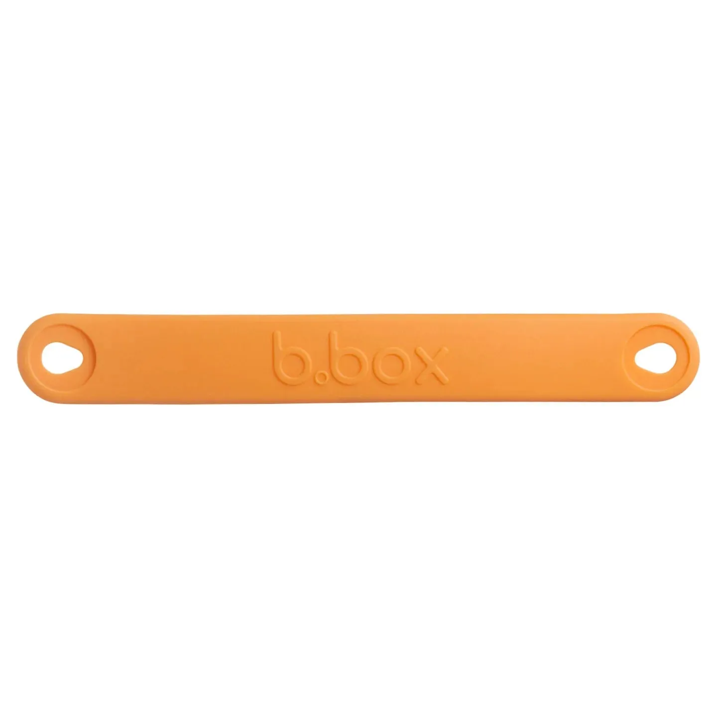 b.box Lunchbox Handle - Mini