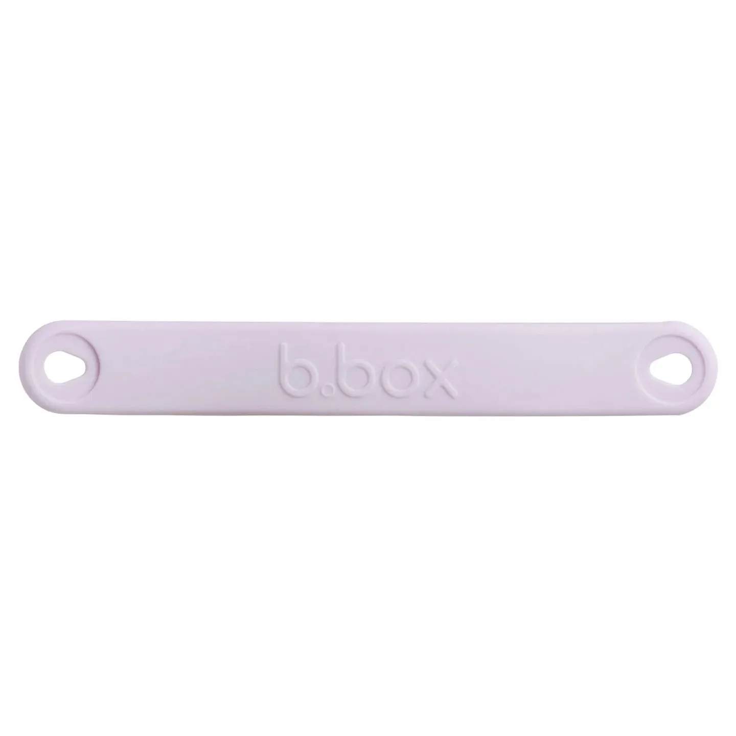 b.box Lunchbox Handle - Mini