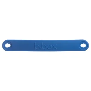 b.box Lunchbox Handle - Mini