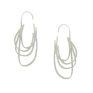 Echo Earring - inSync design