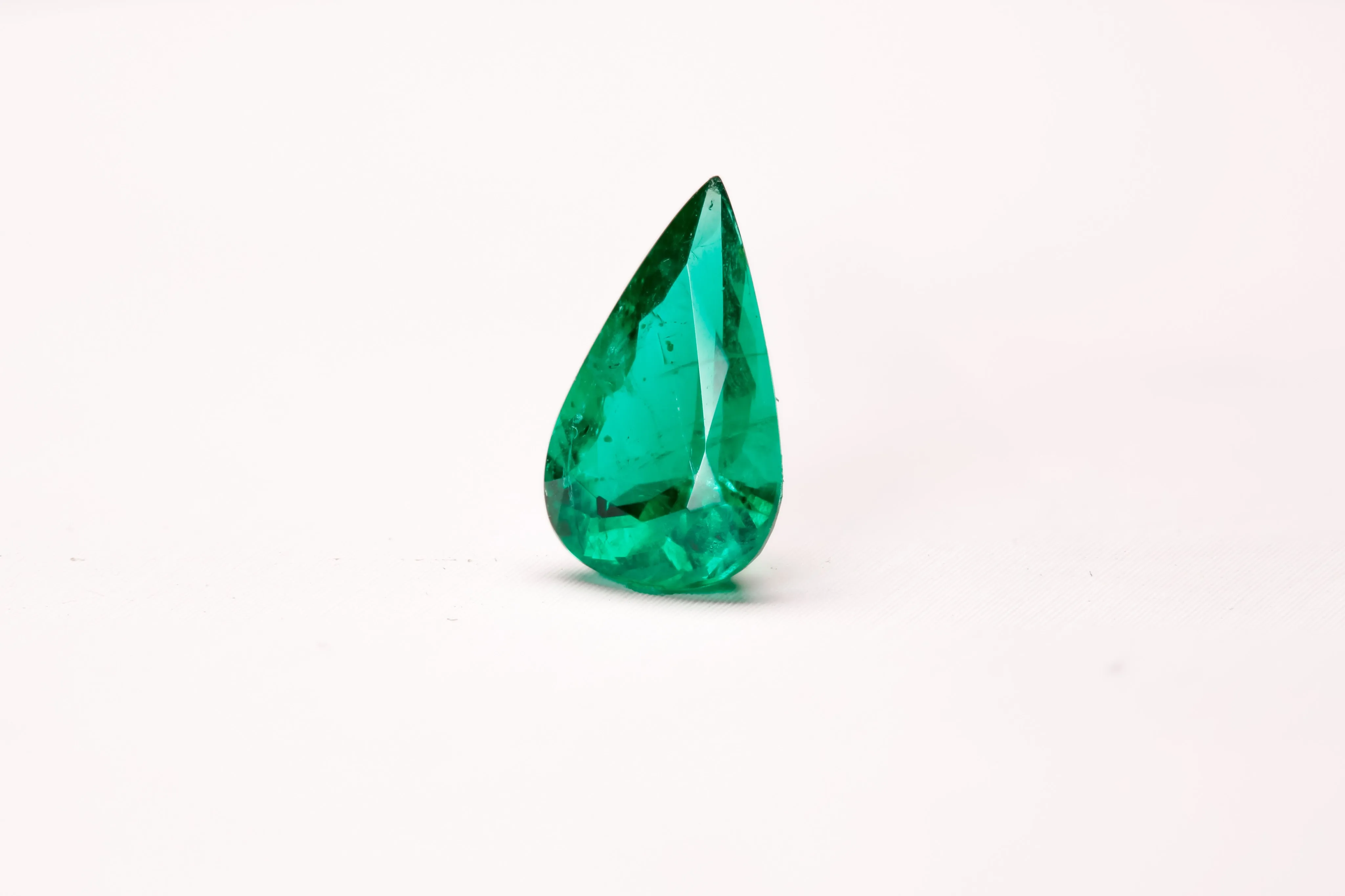 Emerald 1.41ct