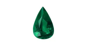 Emerald 1.41ct