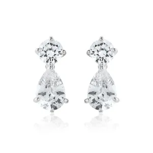 Eternal Romance Earrings