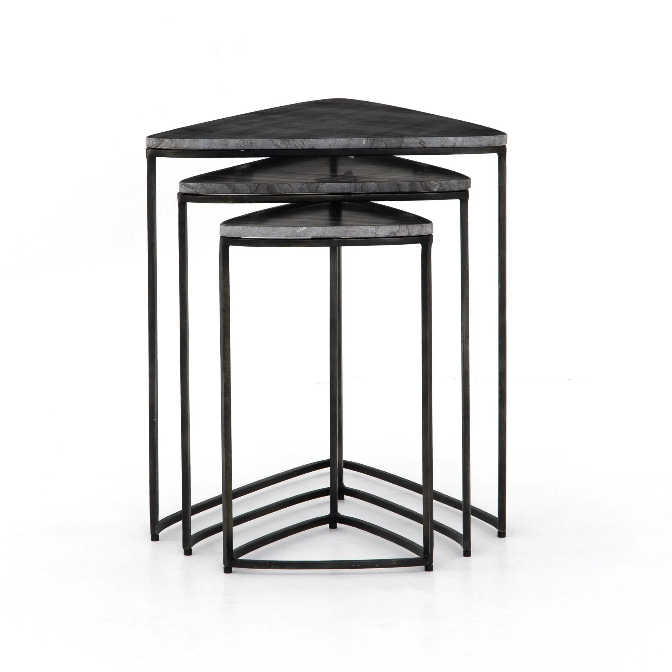 Felicity End Table