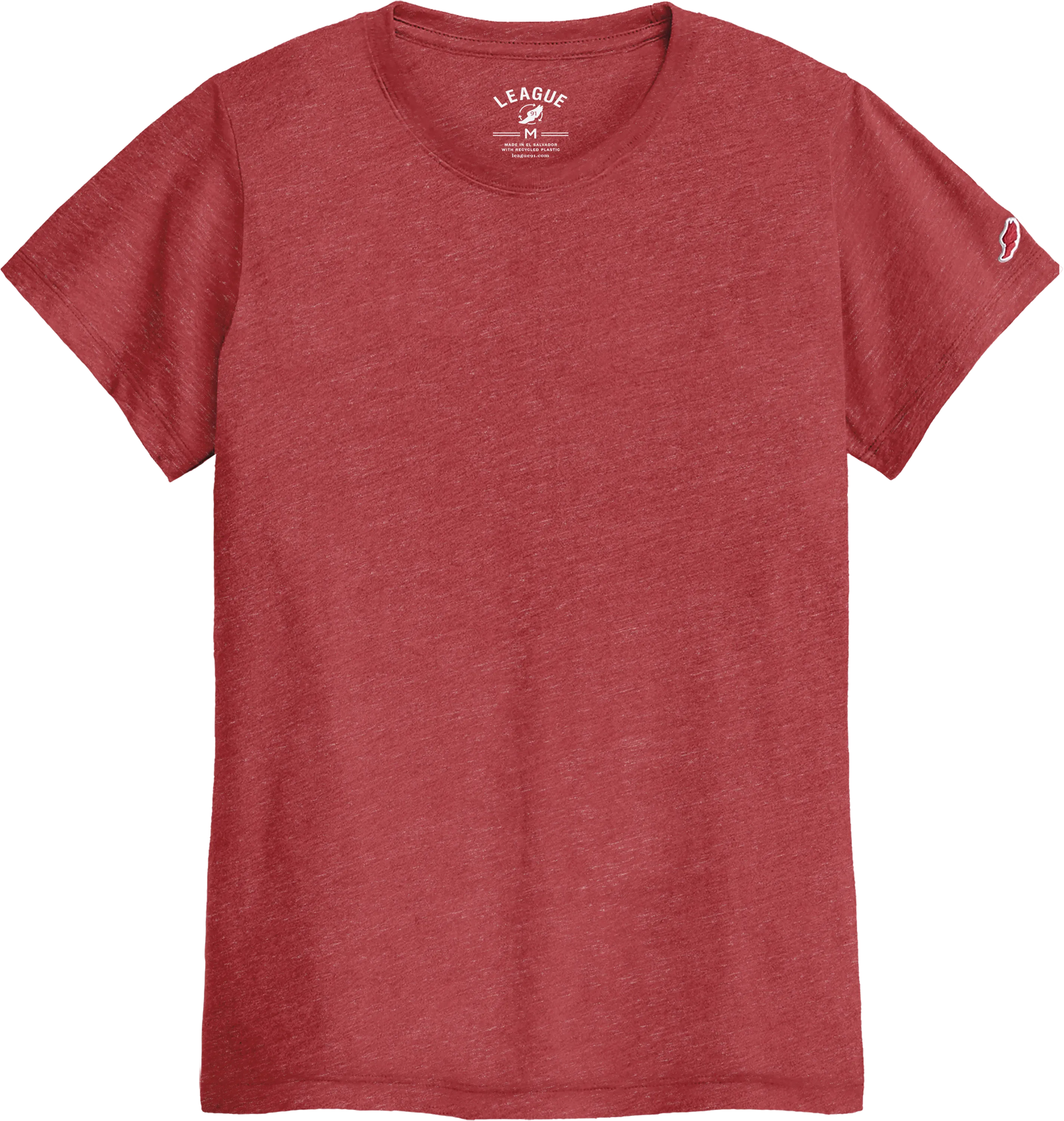 MF895 Intramural Classic Tee