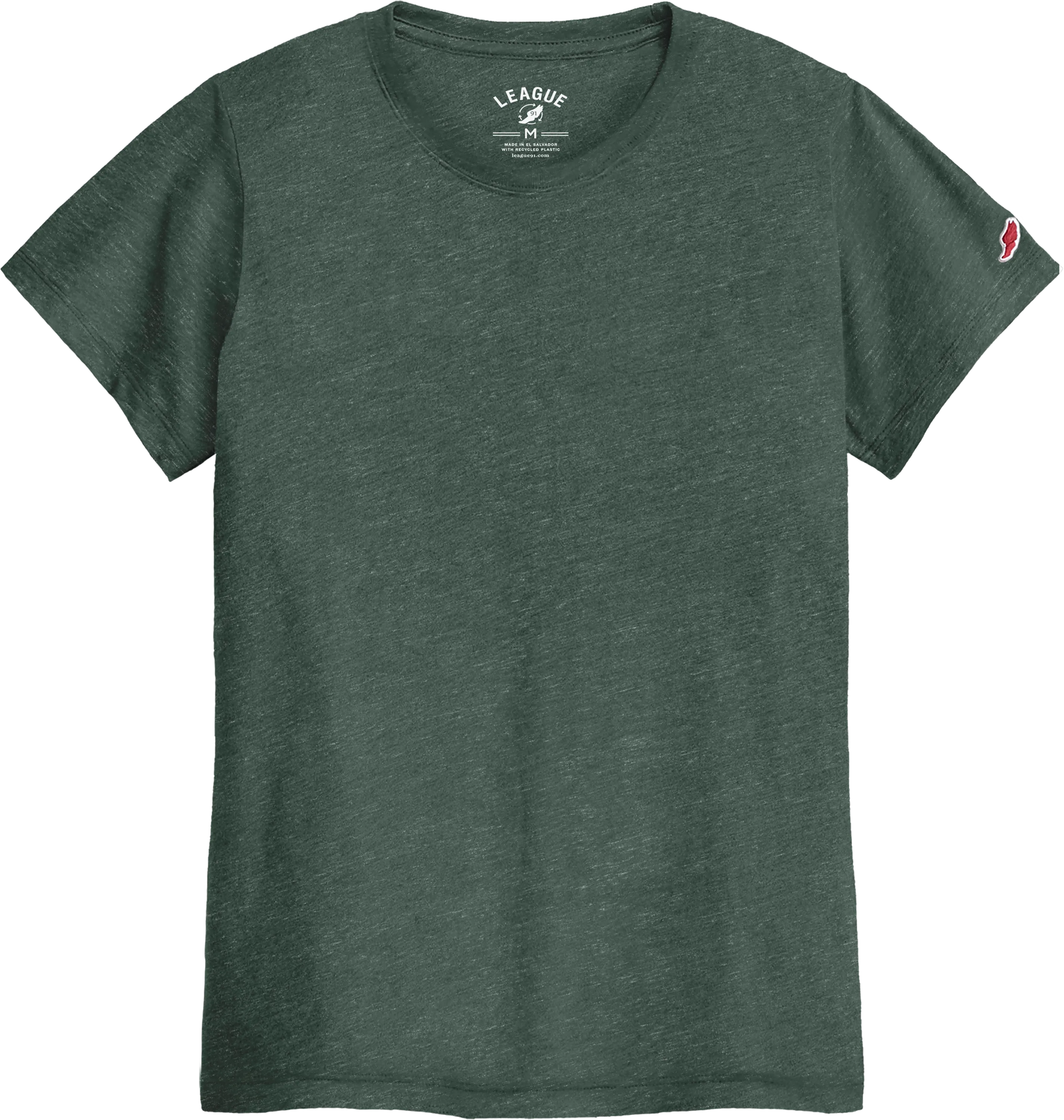 MF895 Intramural Classic Tee