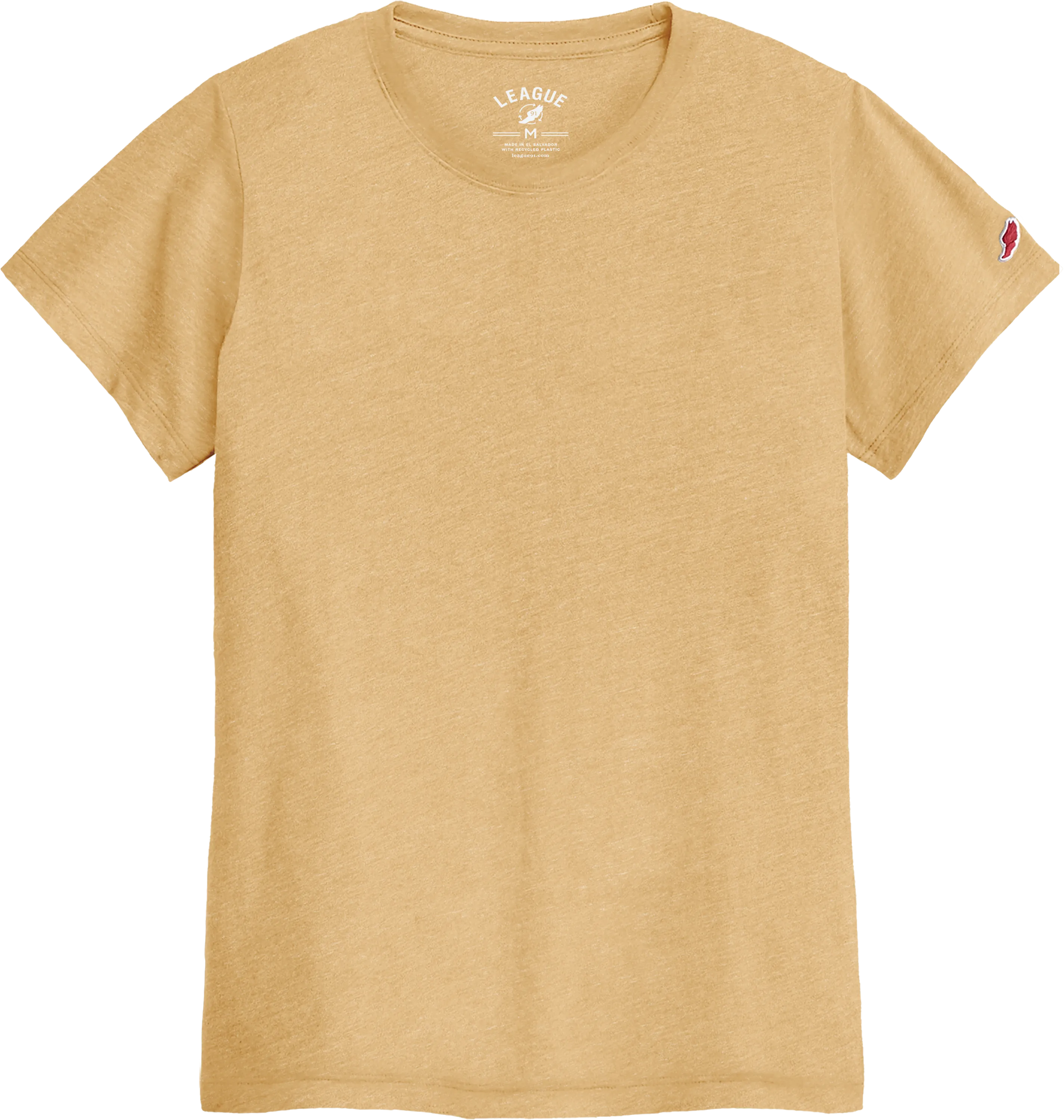 MF895 Intramural Classic Tee