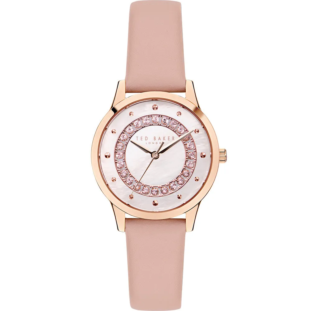 Ted Baker BKPFZS409 Fitzrovia Classic Chic