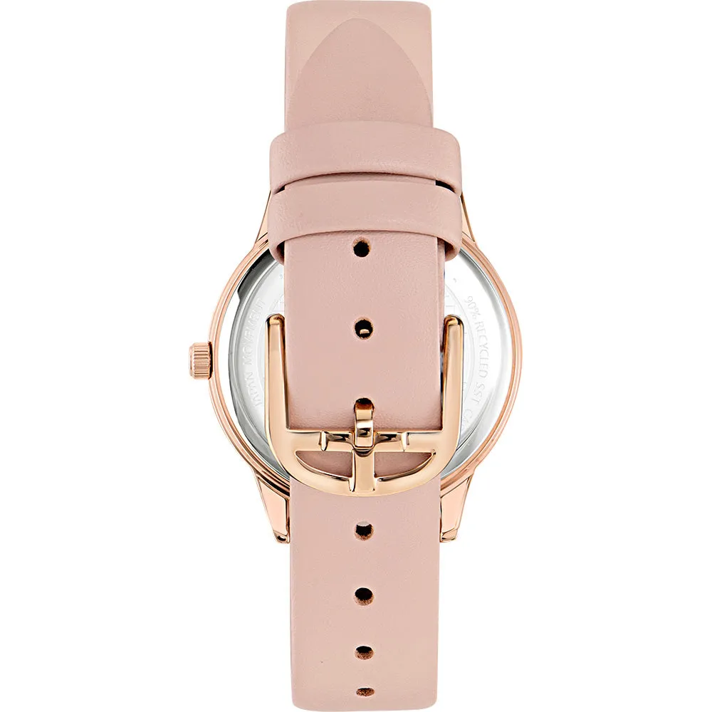 Ted Baker BKPFZS409 Fitzrovia Classic Chic